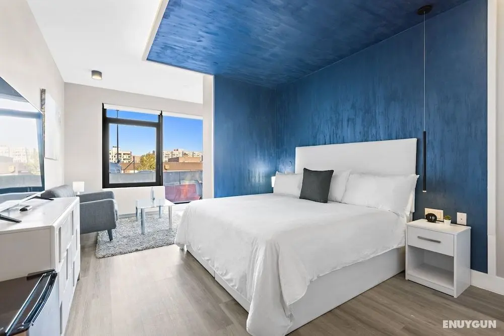 Global Luxury Suites at The Arches - Öne Çıkan Resim