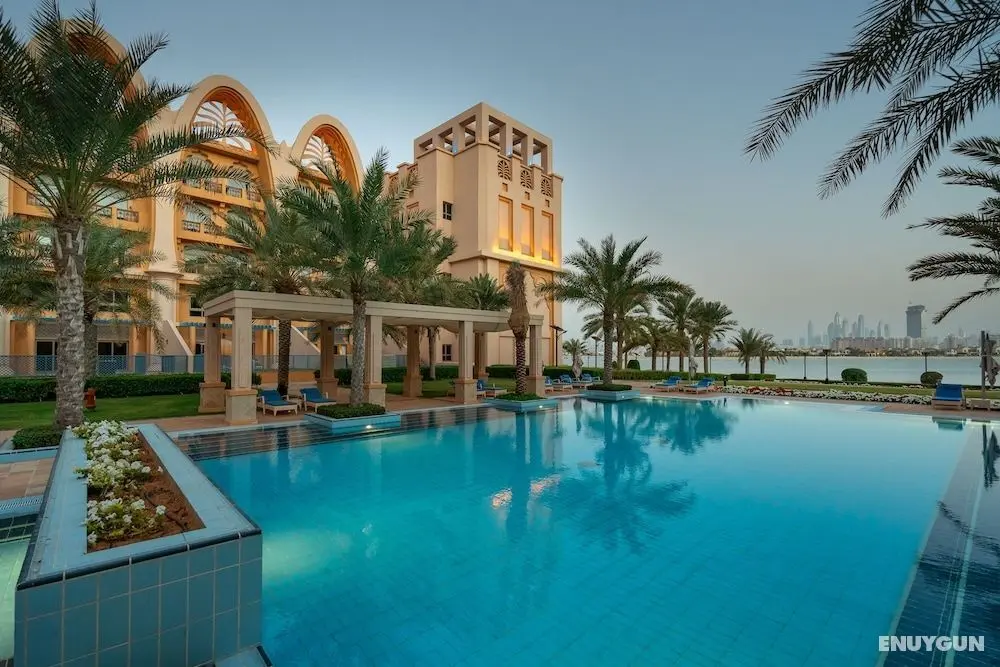 GLOBALSTAY. Private Pool Villas and Townhomes - Öne Çıkan Resim