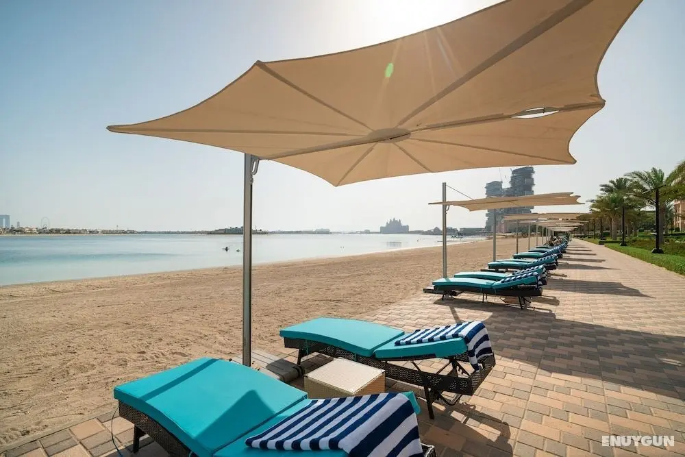 GLOBALSTAY. Sarai Private Pool Homes and Villas - Öne Çıkan Resim