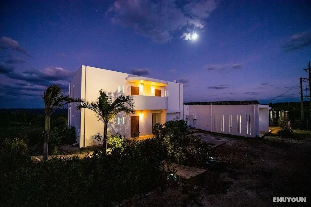Glory island Okinawa - Miyako - Öne Çıkan Resim