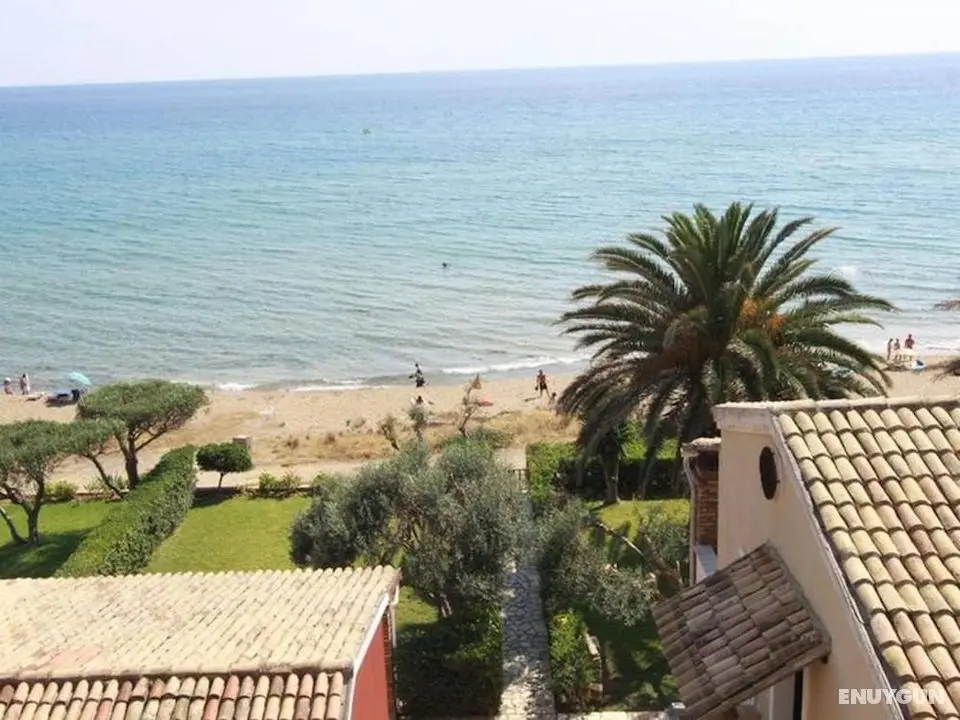 Glyfada Two Floors Maizonette Aa2g 61 - Konum Öne Çıkanlar