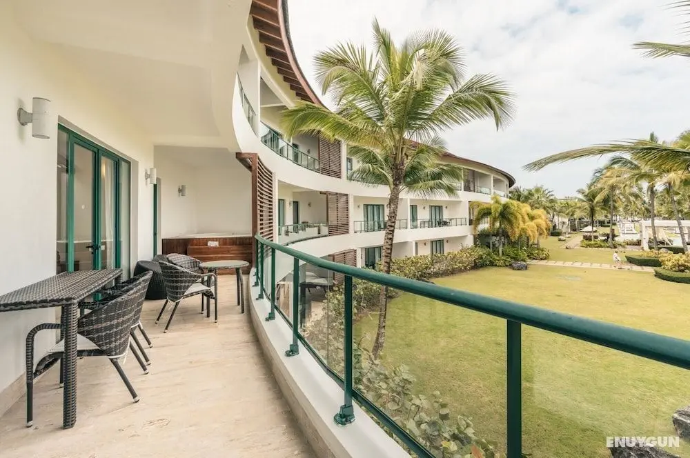 Go Away to This Charming apt at Sublime w Private Jacuzzi Included - Oda