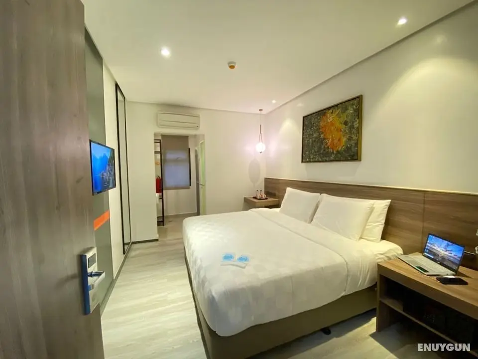 Go Hotels Tuguegarao - Öne Çıkan Resim