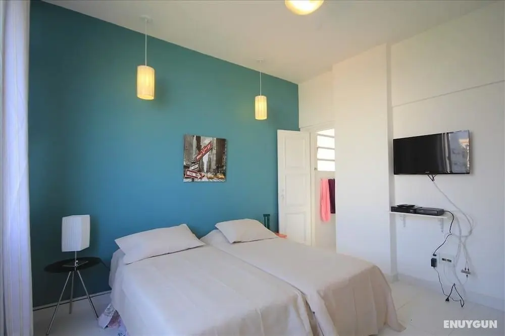 GoHouse Copacabana 1005 A - Öne Çıkan Resim