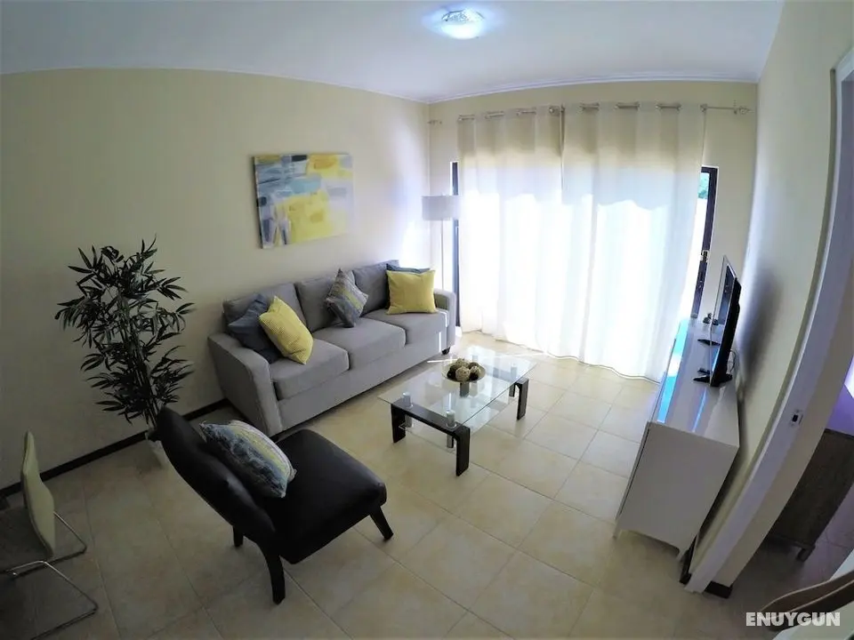 Gold Coast - Beautiful 2 Bedroom Town House - Öne Çıkan Resim