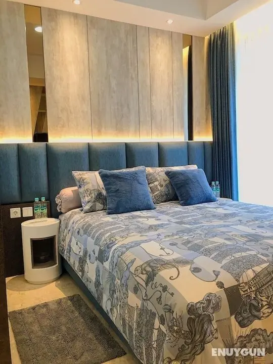 Gold Coast PIK Sea View Apartments by LongeSuites - Öne Çıkan Resim