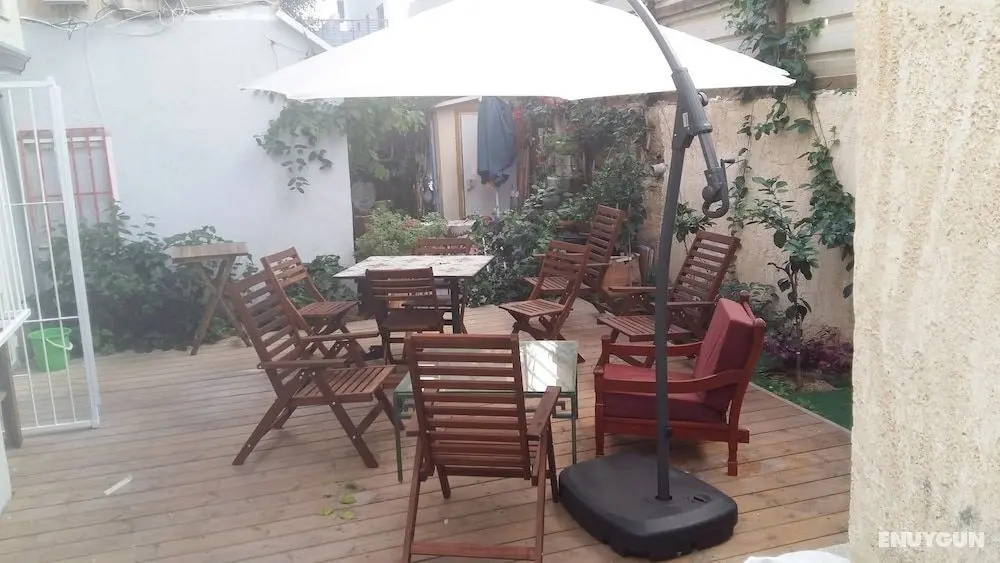 Gold Sea Apartments - Öne Çıkan Resim
