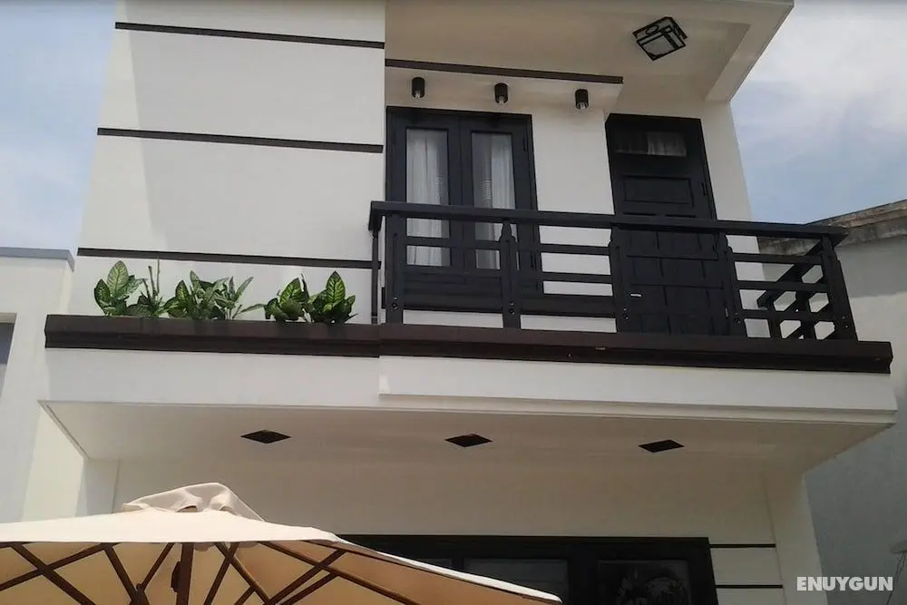 Golden Bell Homestay - Öne Çıkan Resim