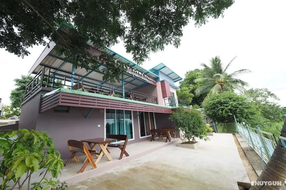 Golden Dragon Resort - Öne Çıkan Resim