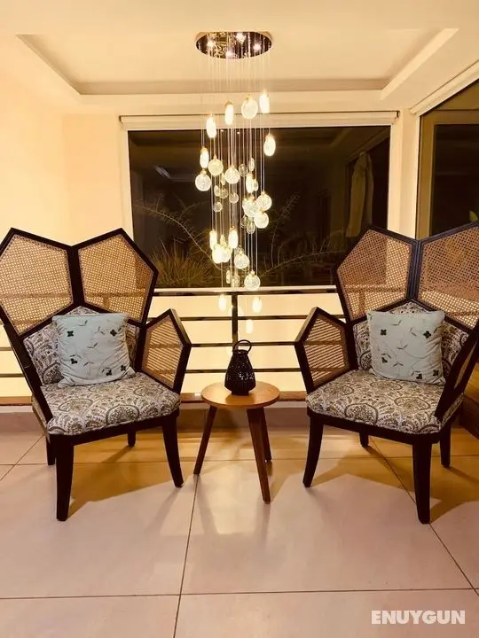 Golden Healing Journeys Homestay - Öne Çıkan Resim