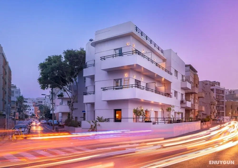 Golden House By Brown Hotels - Öne Çıkan Resim
