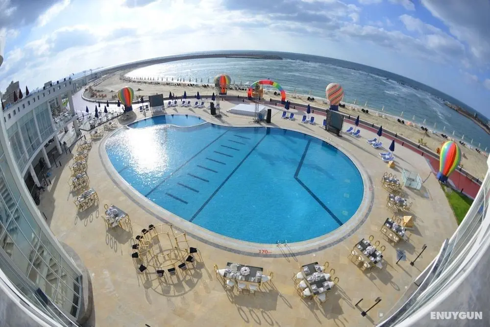 Golden jewel hotel - Öne Çıkan Resim