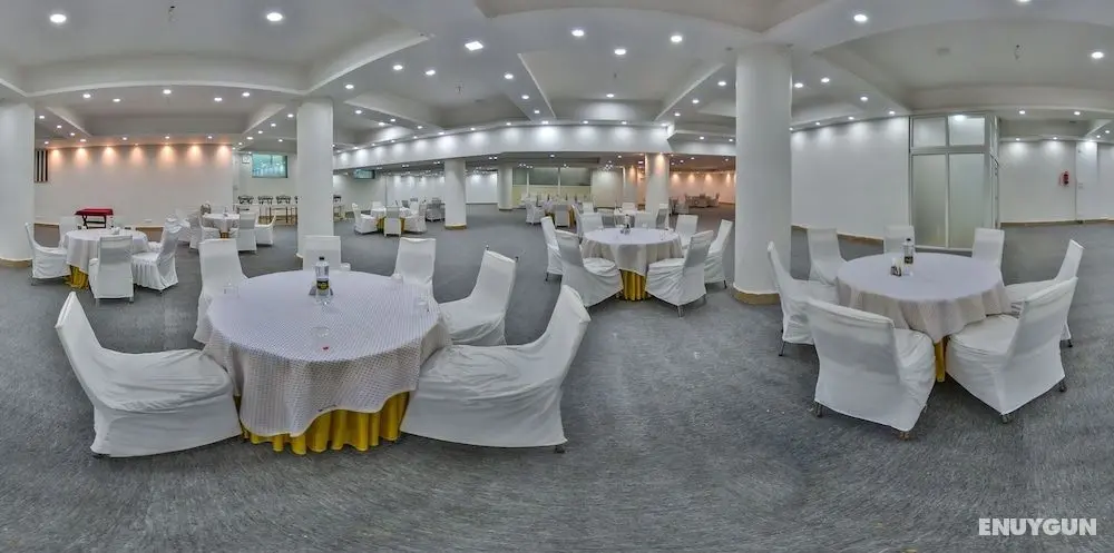 Hotel Golden Leaf Kashmir - Öne Çıkan Resim