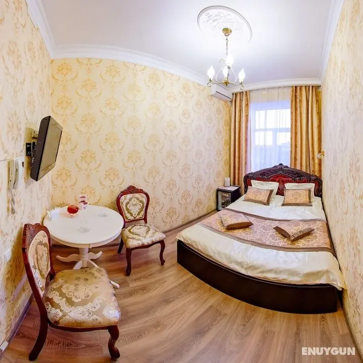 Hotel Golden Palace - Öne Çıkan Resim