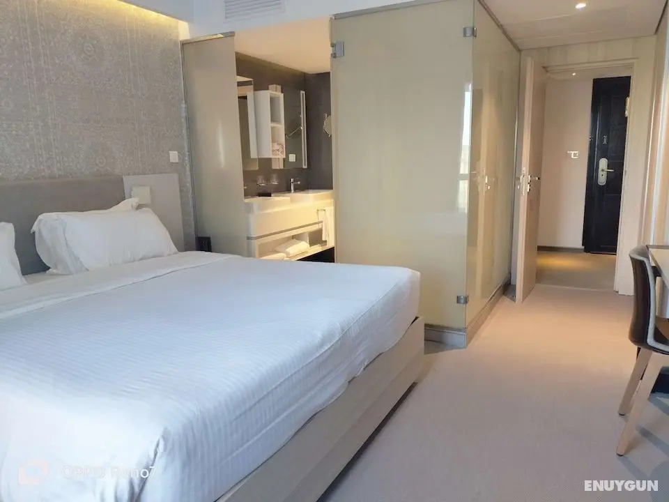 Golden Tulip El Mechtel - Öne Çıkan Resim