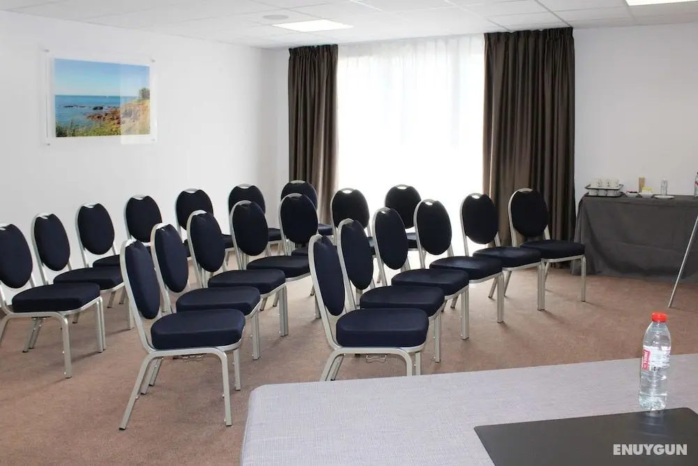 Golden Tulip La Baule - Öne Çıkan Resim