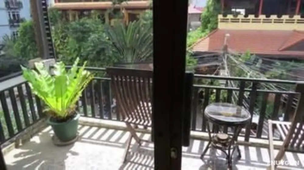 Goldie Guesthouse - Öne Çıkan Resim