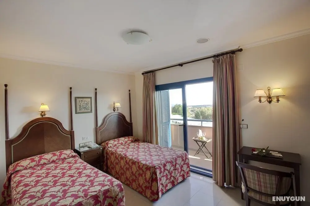 Hotel Golf Campoamor - Öne Çıkan Resim