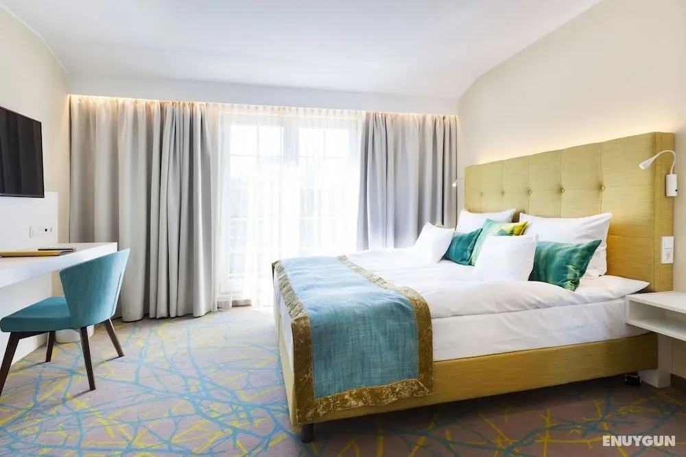 Golfhotel Vesper - Öne Çıkan Resim