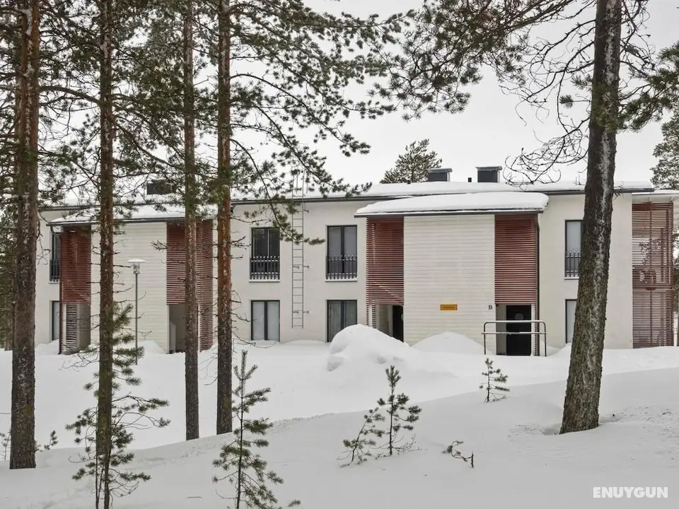 Golfstar 402 Oulu in Oulu - Öne Çıkan Resim