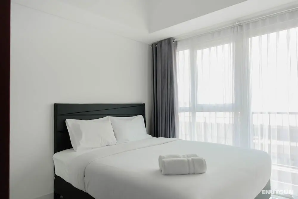 Good Compact Studio Casa de Parco Apartment - Öne Çıkan Resim