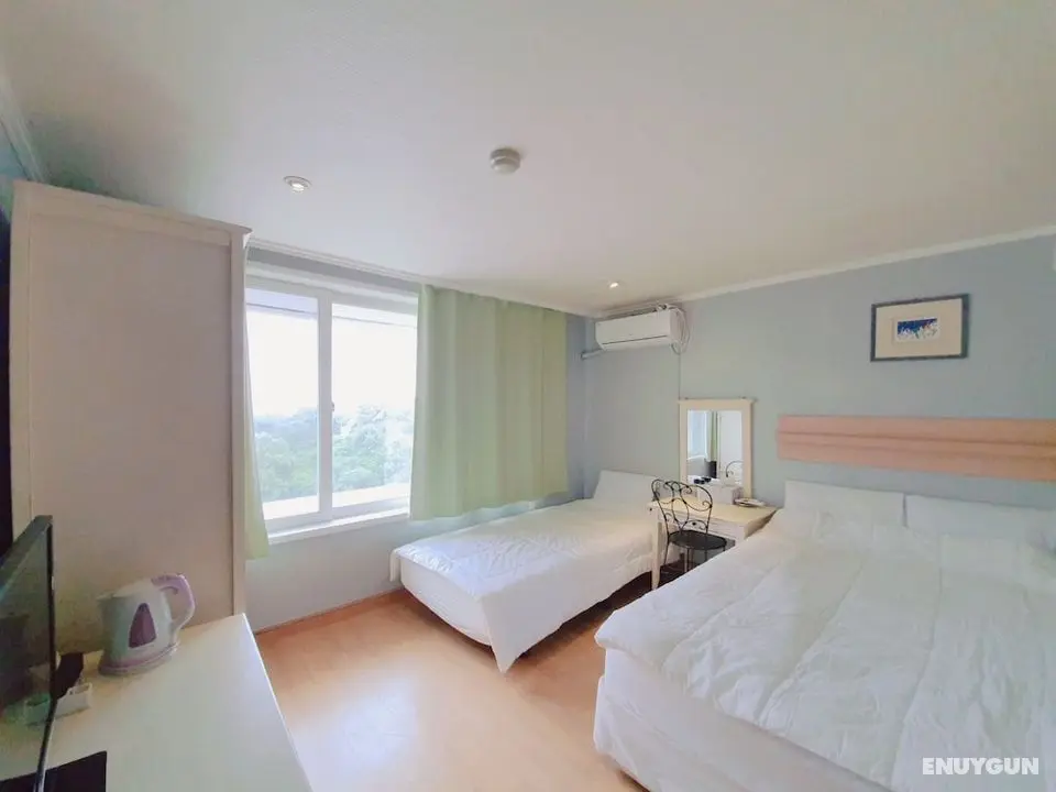 Good Inn Hotel - Öne Çıkan Resim