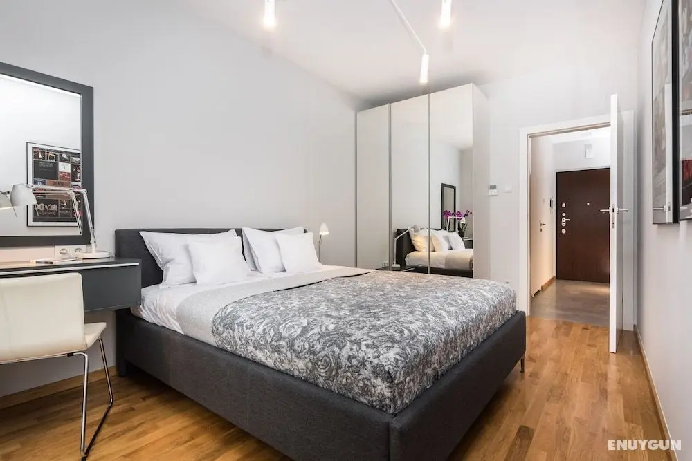 goodhome Browar Lubicz - Öne Çıkan Resim