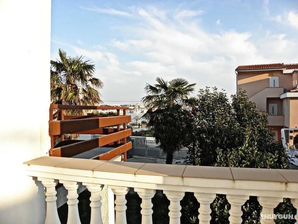 Gorda - 50m From the Beach & Parking - A1 - Öne Çıkan Resim