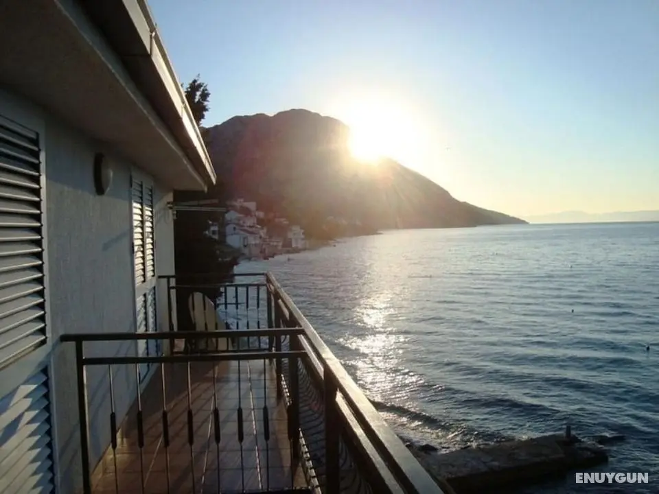 Gordan - Apartments by the sea - A1 - Öne Çıkan Resim