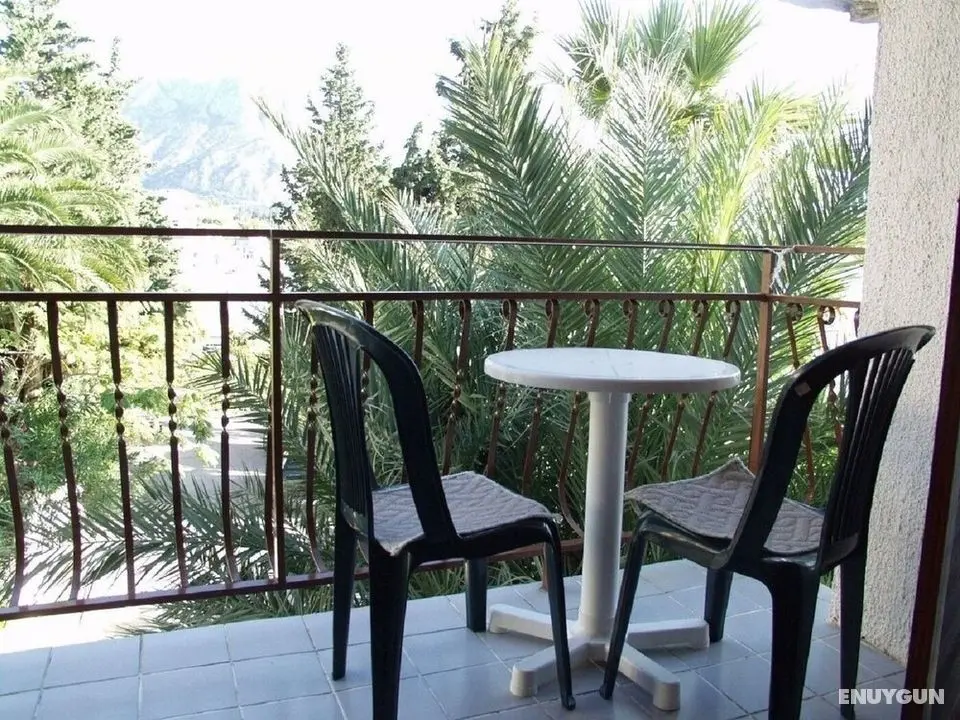 Gordan - Apartments by the sea - A3 - Öne Çıkan Resim