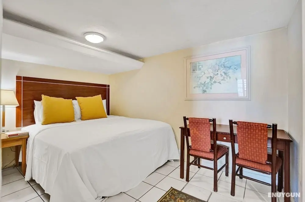 Gorgeous 1br Apartment, a Walk From the Beach - Oda