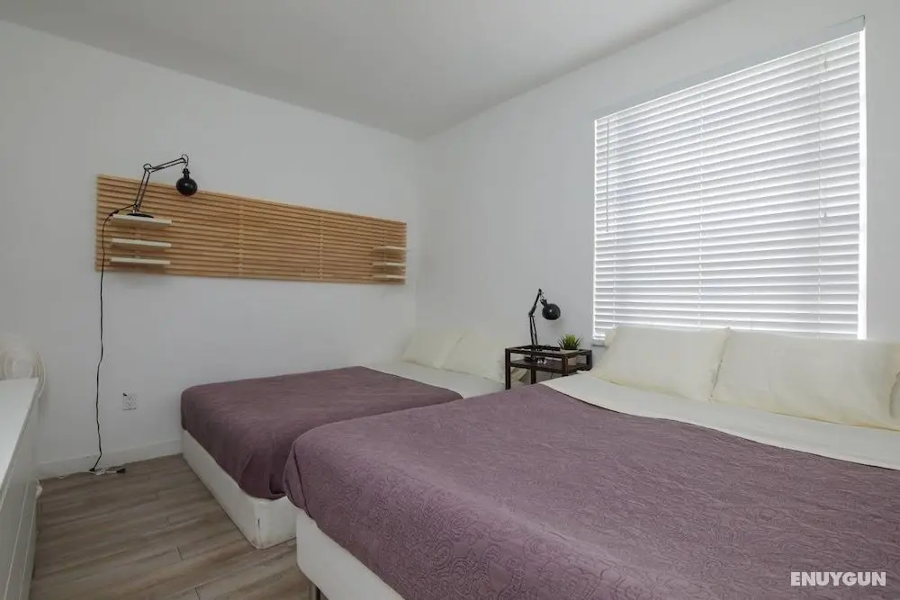 Gorgeous 2br With Garden and BBQ :) - Oda