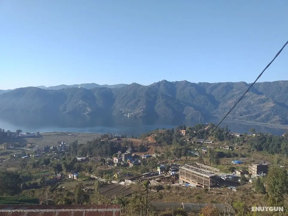 Gorgeous Village Guest House - Öne Çıkan Resim