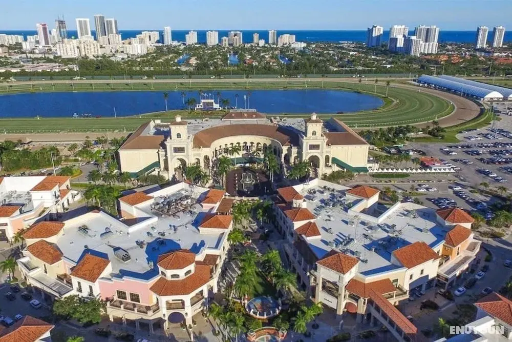 Gorgeous Spot in Hallandale Beach With Pool!! - Havuz