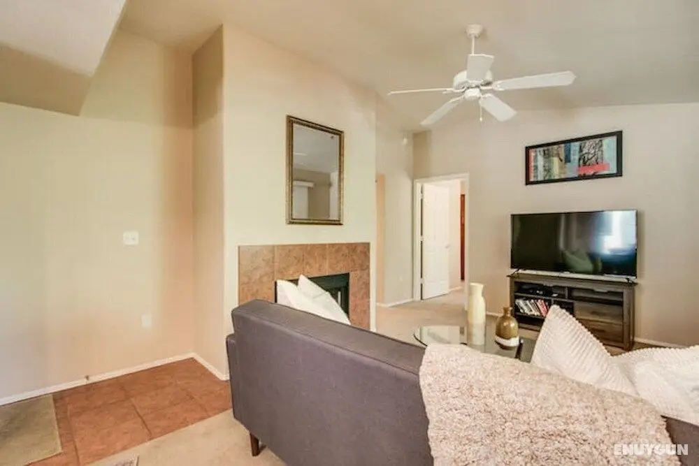 Gorgeous Upgraded Scottsdale Condo - Öne Çıkan Resim