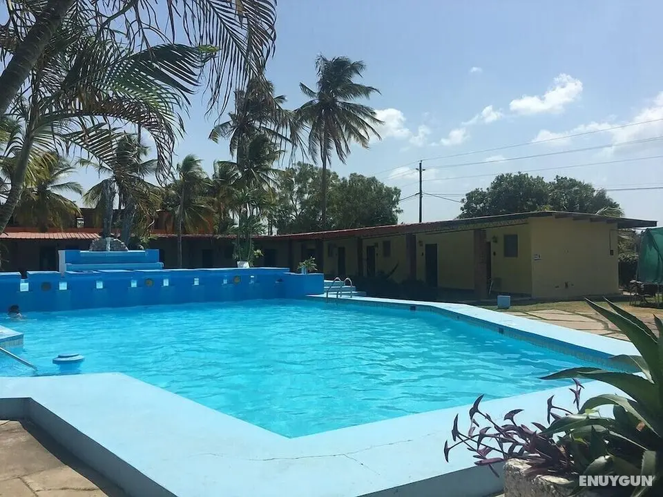 Gorgona Beach Hotel - Öne Çıkan Resim