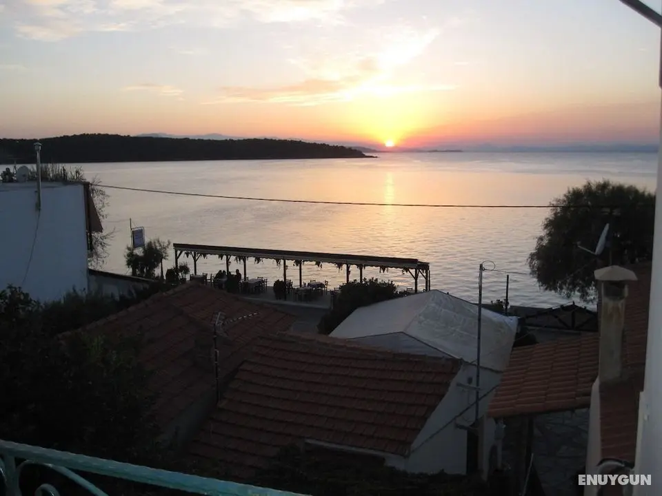 Hotel Gorgona - Öne Çıkan Resim