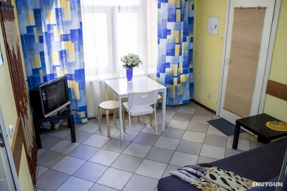 Hotel Gorohovaya 46 - Öne Çıkan Resim