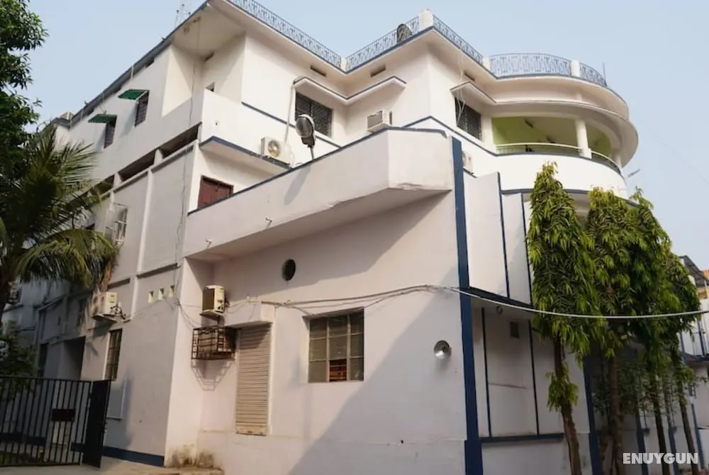 Goroomgo Diamond Plaza Rajgir - Öne Çıkan Resim