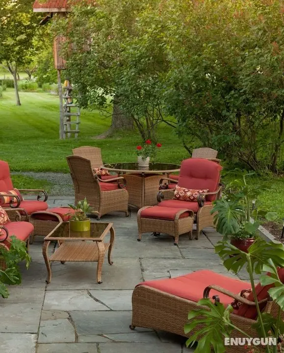 Gothic Eves Inn and Spa - Öne Çıkan Resim