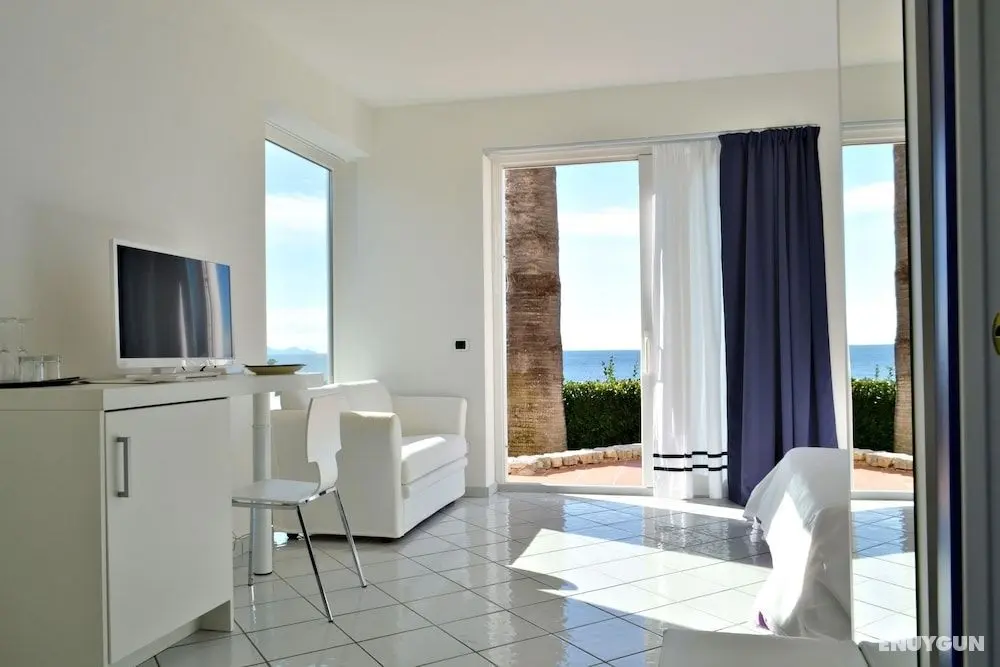 Villa Grachira - Öne Çıkan Resim