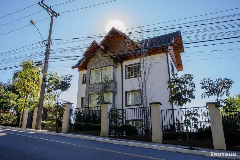 Gramado na Melhor Localiza o - Oda