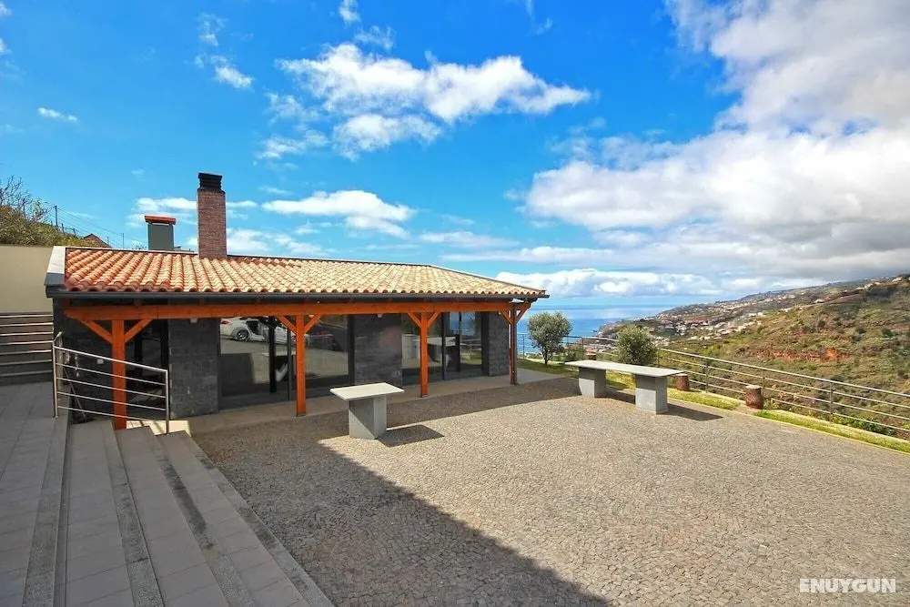 Gran Horizonte House - Öne Çıkan Resim