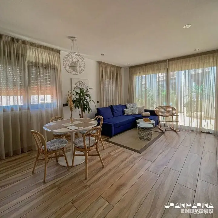 Gran Marina Suites - Öne Çıkan Resim