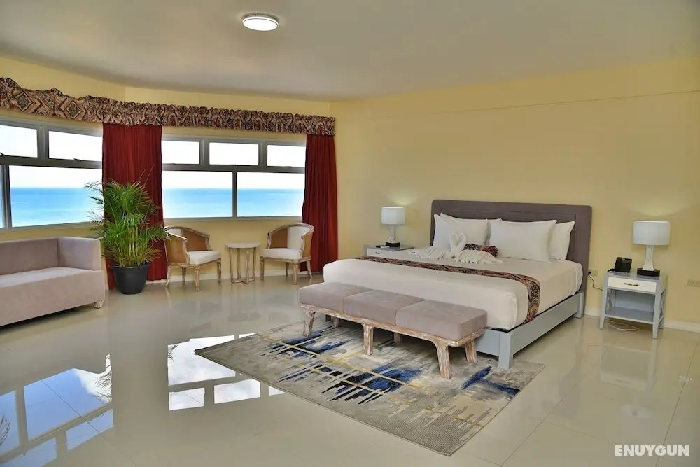 Hotel Grand A View - Öne Çıkan Resim