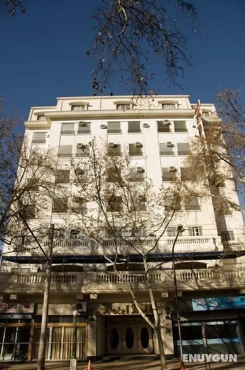 Grand Hotel Balbi - Öne Çıkan Resim