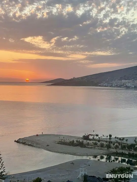 Grand Blue Apartments - Öne Çıkan Resim