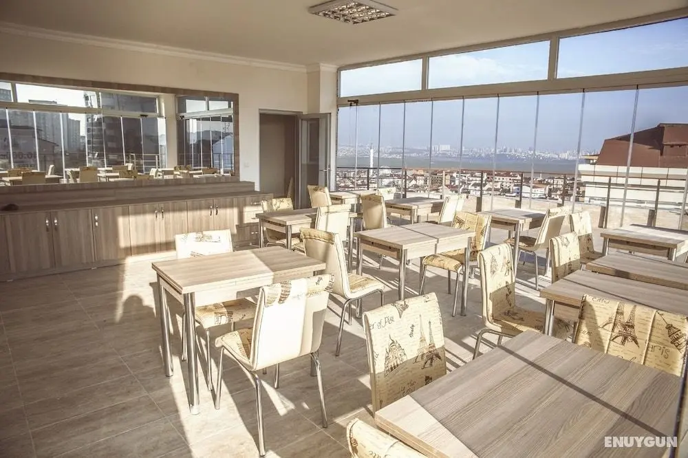 Grand Dedem Hotel - Öne Çıkan Resim