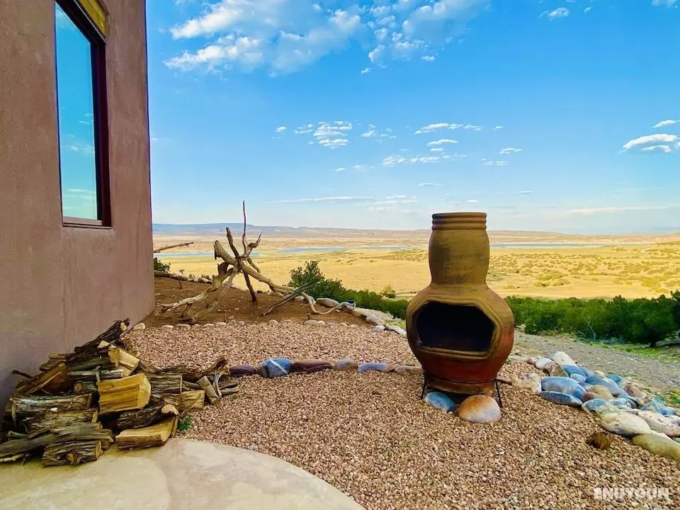 The Grand Hacienda B&B - Öne Çıkan Resim