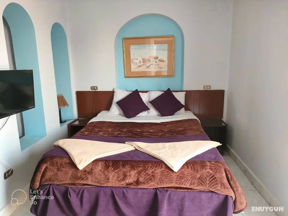 Grand Halomy resort - Öne Çıkan Resim